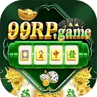 99rp naga168