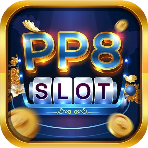pp88apks naga168