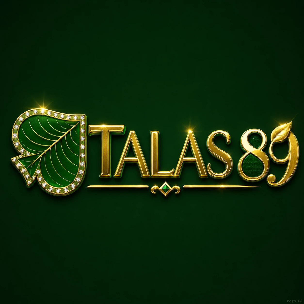 talas89 naga168