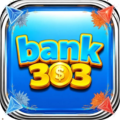 bank303 naga168