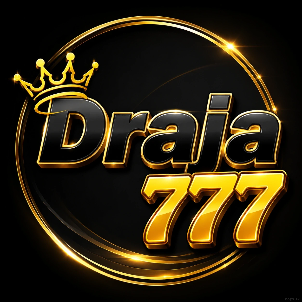 draja777 naga168