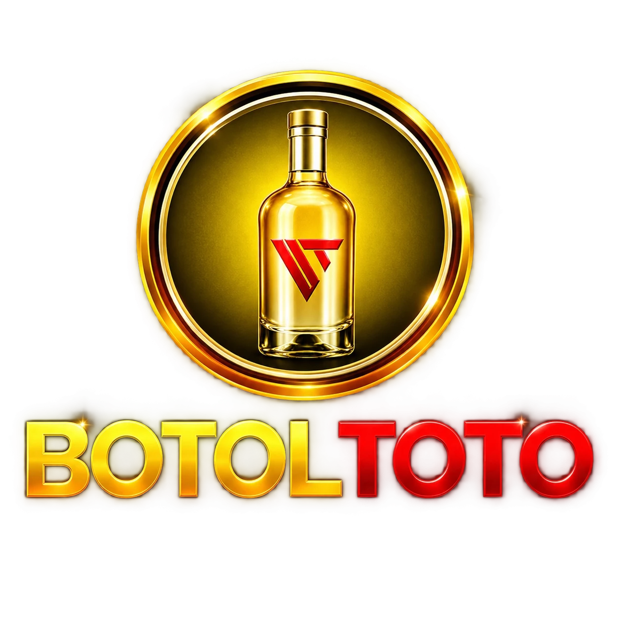 botoltoto naga168