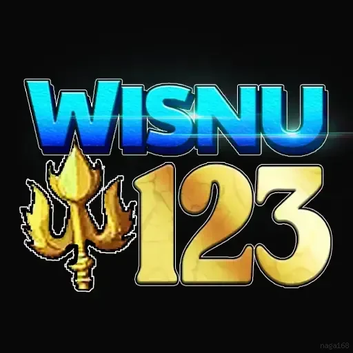 wisnu123 naga168