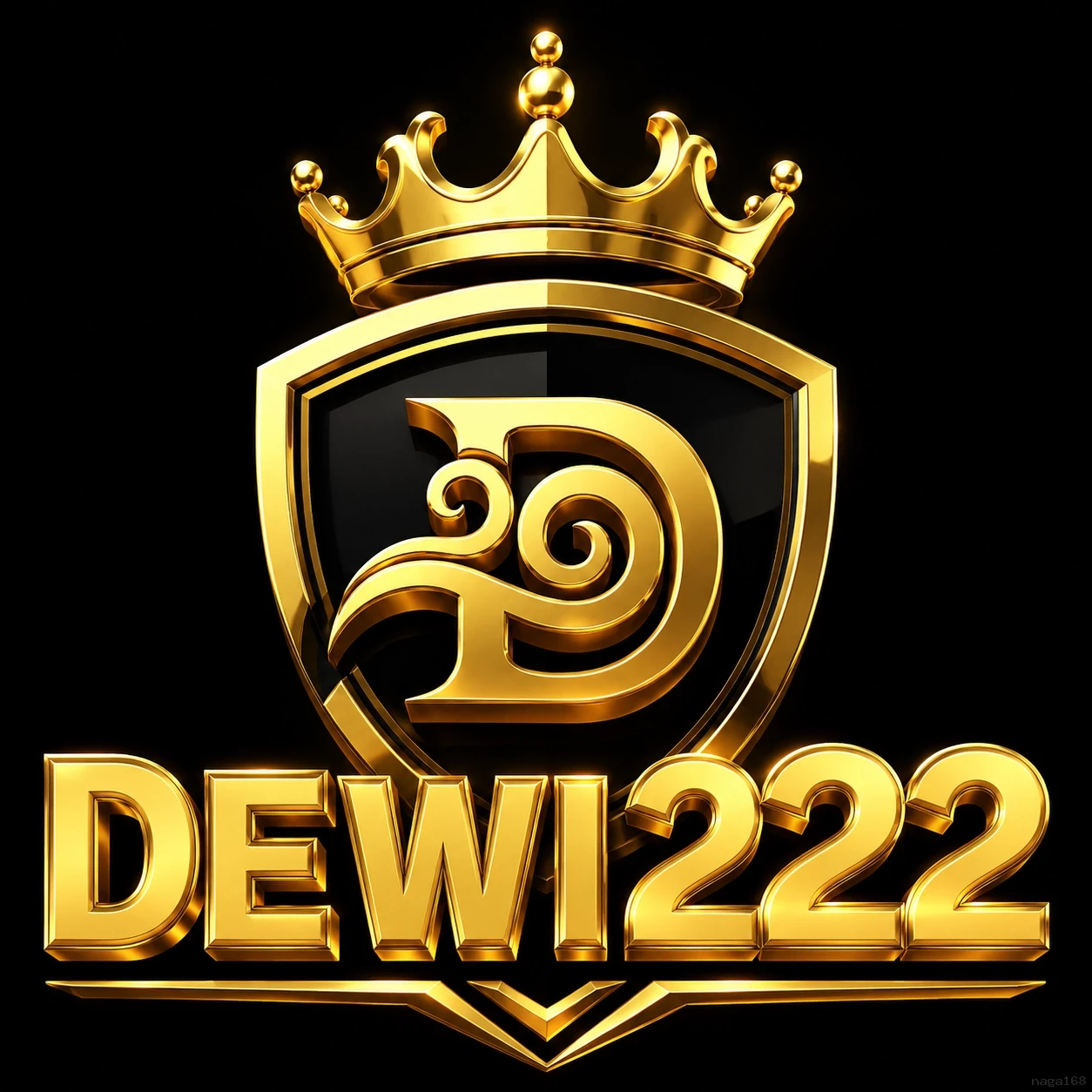 dewi222 naga168
